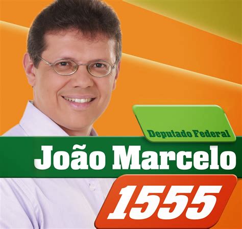 xvideos joao|Joao Marcelo .